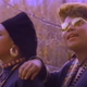 Illustration for article titled 30 Days of Iconic Music Video Blackness With VSB, Day 17: Queen Latifah, 'Ladies First'
